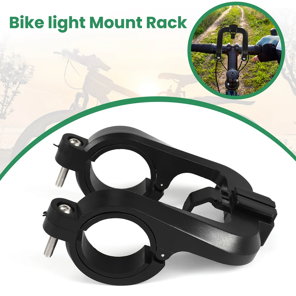 Motorcycle Light Bracket Adjustable Stopwatch Holder Support Outdoor Cycling Lamp Clip Extension Frame Fixation Bike Accessories
Motorcycle Light Bracket Adjustable Stopwatch Holder Support Outdoor Cycling Lamp Clip Extension Frame Fixation Bike Accessories
