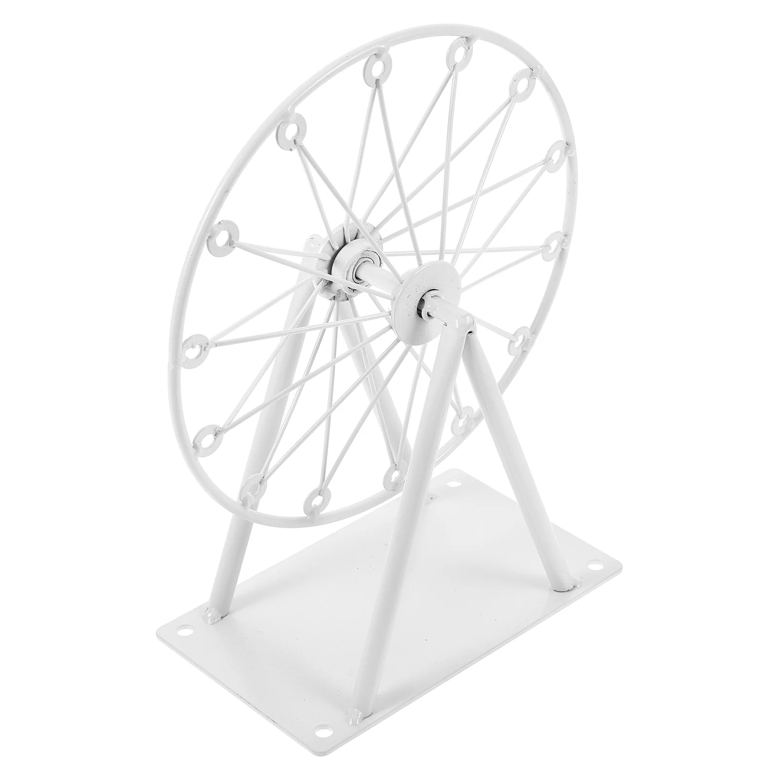 Desktop Vintage Ferris Wheel Model Retro Decor 2200X1800X900CM Iron Figures for Home Metal Ornament
Desktop Vintage Ferris Wheel Model Retro Decor 2200X1800X900CM Iron Figures for Home Metal Ornament