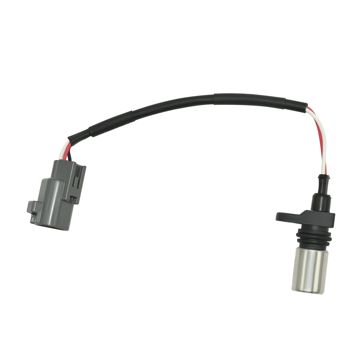 Crankshaft sensor 90919-05056 Sensor for Toyota Corolla, Yaris & Verso 1.4L Diesel Engines
Crankshaft sensor 90919-05056 Sensor for Toyota Corolla, Yaris & Verso 1.4L Diesel Engines