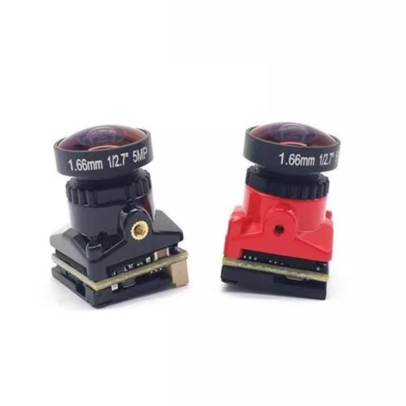FPV камера Sky Wheel 1200TVL NTSC/PAL 1/1,8 датчик супер антибликовый HD ночного видения с низкой задержкой 19 мм x 19 мм 8 г для гоночного дрона
FPV камера Sky Wheel 1200TVL NTSC/PAL 1/1,8 датчик супер антибликовый HD ночного видения с низкой задержкой 19 мм x 19 мм 8 г для гоночного дрона