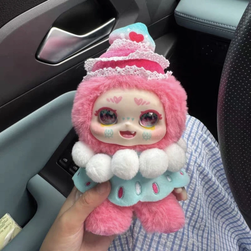 Kimmon Dream Let'S Cafe, милая игрушка-подвеска, слепая коробка, модный подарок-сюрприз, кофейный день, загадочная коробка, игрушки, подарки на Рождество и Хэллоуин
Kimmon Dream Let'S Cafe, милая игрушка-подвеска, слепая коробка, модный подарок-сюрприз, кофейный день, загадочная коробка, игрушки, подарки на Рождество и Хэллоуин