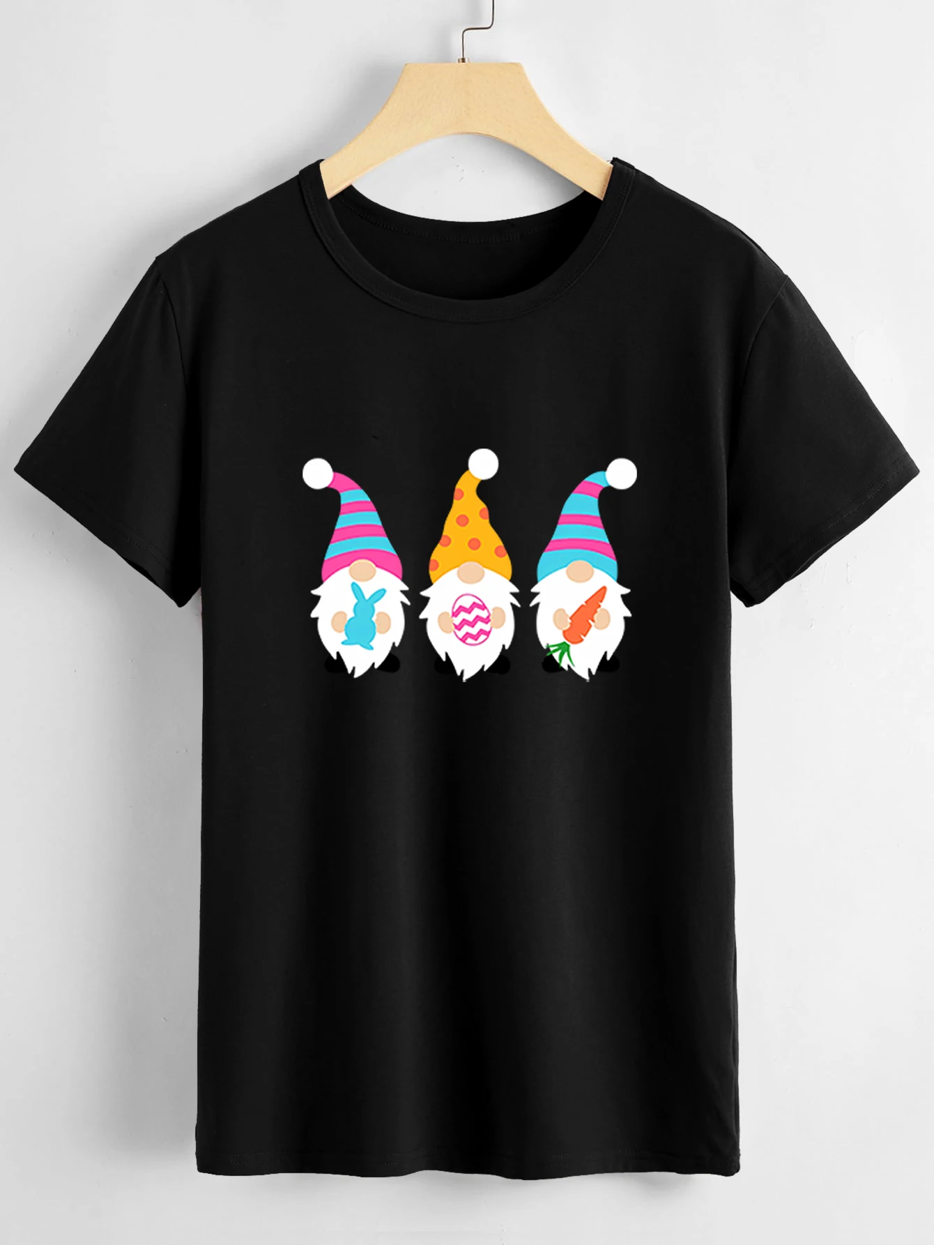 women clothing New Sports Daily commute fashion casual hoodie Love Pineapple print T-shirt o collar street wear plus size
women clothing New Sports Daily commute fashion casual hoodie Love Pineapple print T-shirt o collar street wear plus size
