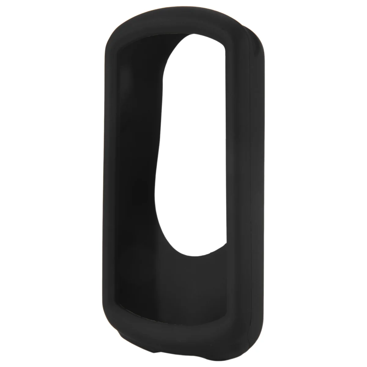 Case Compatible for Edge 1030 Plus GPS - Silicone Protective Cover Waterproof Silica TPU Silicone Case - Black
Case Compatible for Edge 1030 Plus GPS - Silicone Protective Cover Waterproof Silica TPU Silicone Case - Black