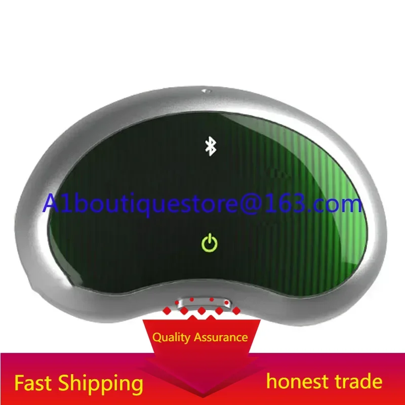 YA4300 smart anti-snoring home anti-snoring artifact nose snoring snoring fire snoring
YA4300 smart anti-snoring home anti-snoring artifact nose snoring snoring fire snoring