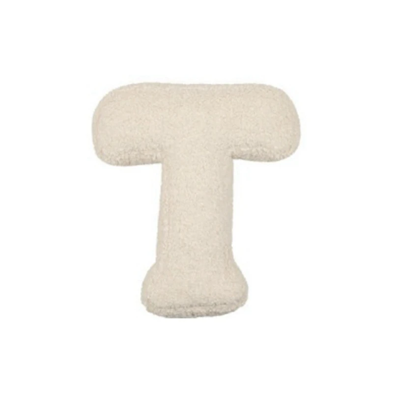 Letter Pillow English Letters Pillow Throw Cushion Decorative Alphabet Letter Pillows English Letters Throw Pillow
Letter Pillow English Letters Pillow Throw Cushion Decorative Alphabet Letter Pillows English Letters Throw Pillow