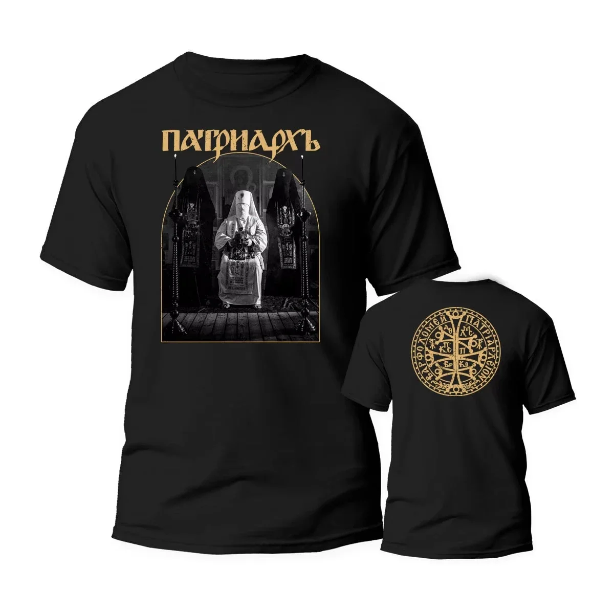2025 Patriarkh Graphic Cotton Shirt Unisex Women Summer Short Sleeve Fashion Brand Luxury Casual Vintage Retro Daily Tees Loose
2025 Patriarkh Graphic Cotton Shirt Unisex Women Summer Short Sleeve Fashion Brand Luxury Casual Vintage Retro Daily Tees Loose