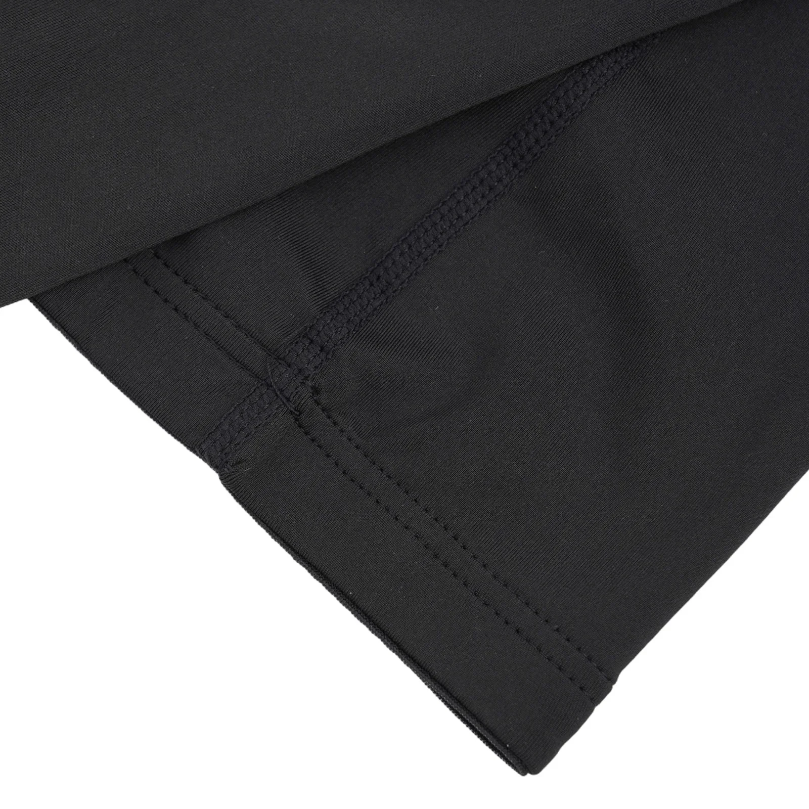 Sleeve Kneecap Compression KneePad Moisture Absorption Quick Drying 1pc Breathable Fabric Basketball Practical
Sleeve Kneecap Compression KneePad Moisture Absorption Quick Drying 1pc Breathable Fabric Basketball Practical