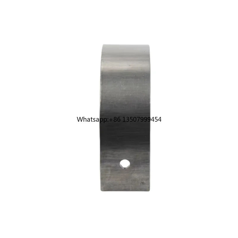 Excavator Accessories Spot Goods Main Bearing U5MB0026 for Perkins 403A-11 403C-11 403D-11 403F-11
Excavator Accessories Spot Goods Main Bearing U5MB0026 for Perkins 403A-11 403C-11 403D-11 403F-11