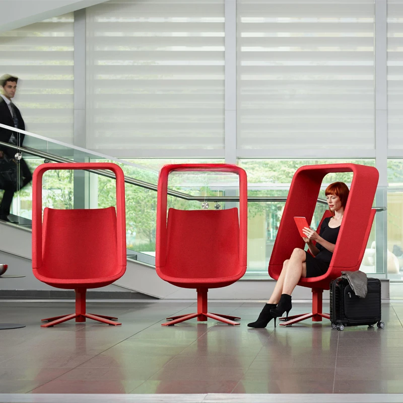 Skylight Leisure Chair Anle Lying Nordic Designer Personality Creative Special-Shaped Semi-Closed Customization
Skylight Leisure Chair Anle Lying Nordic Designer Personality Creative Special-Shaped Semi-Closed Customization