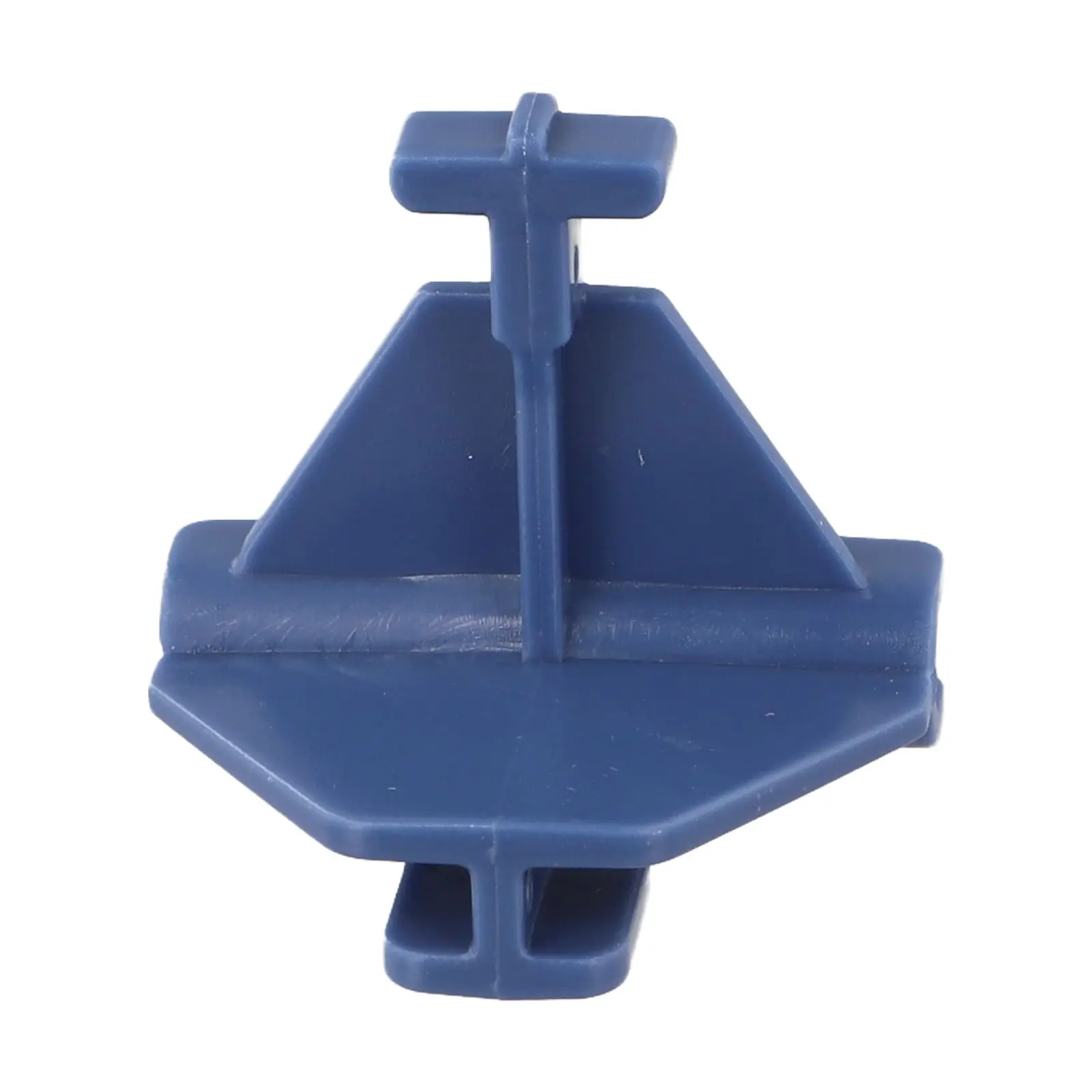 W10671904 Зажим для держателя корзины для посудомоечной машины подходит для W10350393 AH3500554 Бытовая техника Запчасти для посудомоечной машины Аксессуар
W10671904 Зажим для держателя корзины для посудомоечной машины подходит для W10350393 AH3500554 Бытовая техника Запчасти для посудомоечной машины Аксессуар