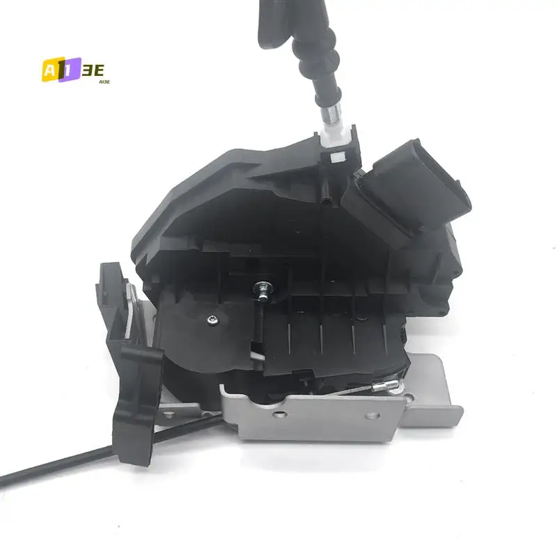 A03E-BK21-V219A64-CH Front Right Center Door Lock Latch Mechanism Parts For Ford Transit Custom 2012- Latch Actuator BK21-V219A6
A03E-BK21-V219A64-CH Front Right Center Door Lock Latch Mechanism Parts For Ford Transit Custom 2012- Latch Actuator BK21-V219A6
