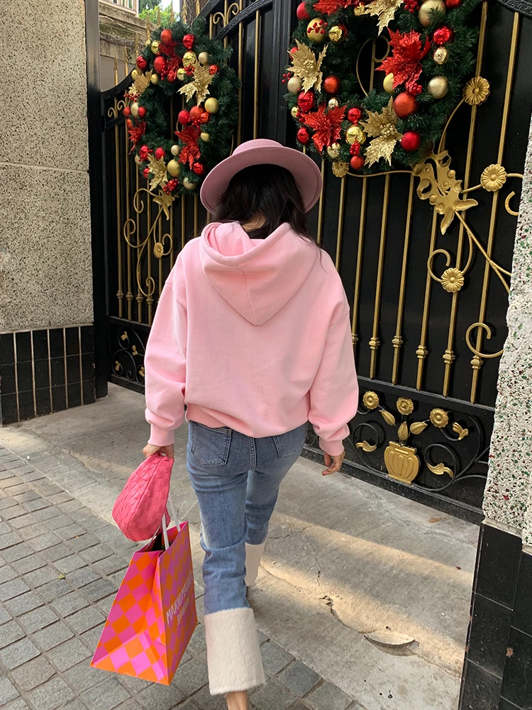 Women's Fce Lined Straight Leg Jeans High Waist Design Sensation Small ence 2024 New Winter Thi Cotton Elastic Denim
Women's Fce Lined Straight Leg Jeans High Waist Design Sensation Small ence 2024 New Winter Thi Cotton Elastic Denim