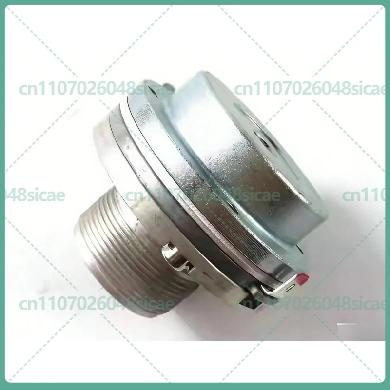 2pcs Replacement Driver for jbl 2408H-2 PRX 710, 712, 715, 725, 735 Series a a
2pcs Replacement Driver for jbl 2408H-2 PRX 710, 712, 715, 725, 735 Series a a