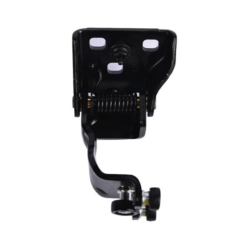 Ролик раздвижной двери, средний центральный кронштейн, левый и правый 83930-4H000 83940-4H000 для Hyundai H1 Grand Starex I800 2007-2018, детали
Ролик раздвижной двери, средний центральный кронштейн, левый и правый 83930-4H000 83940-4H000 для Hyundai H1 Grand Starex I800 2007-2018, детали