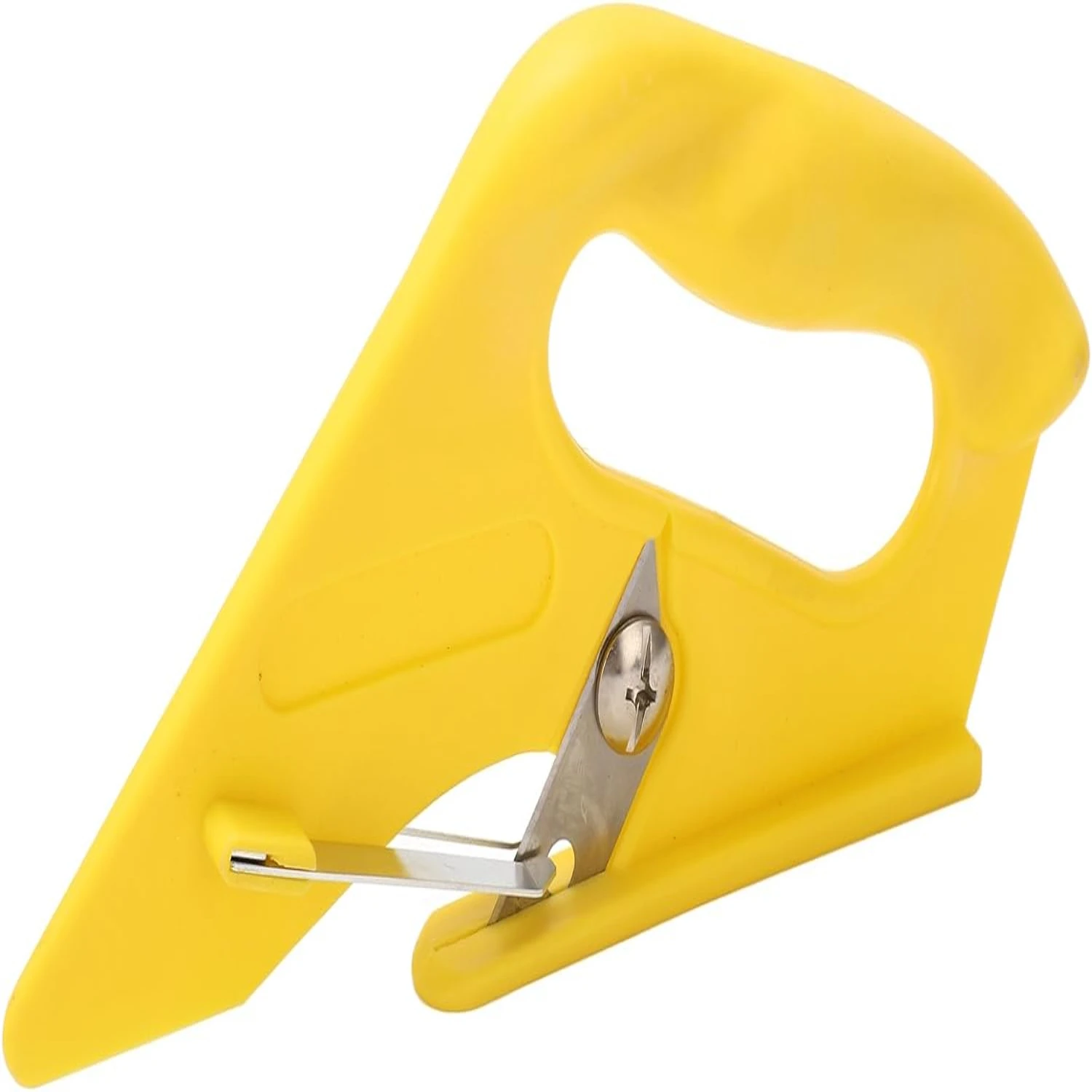 Order Now for a Highly Efficient, Precise, Smooth, and Effortless Experience with this Essential Ted Flooring Cutter - Perfect T
Order Now for a Highly Efficient, Precise, Smooth, and Effortless Experience with this Essential Ted Flooring Cutter - Perfect T
