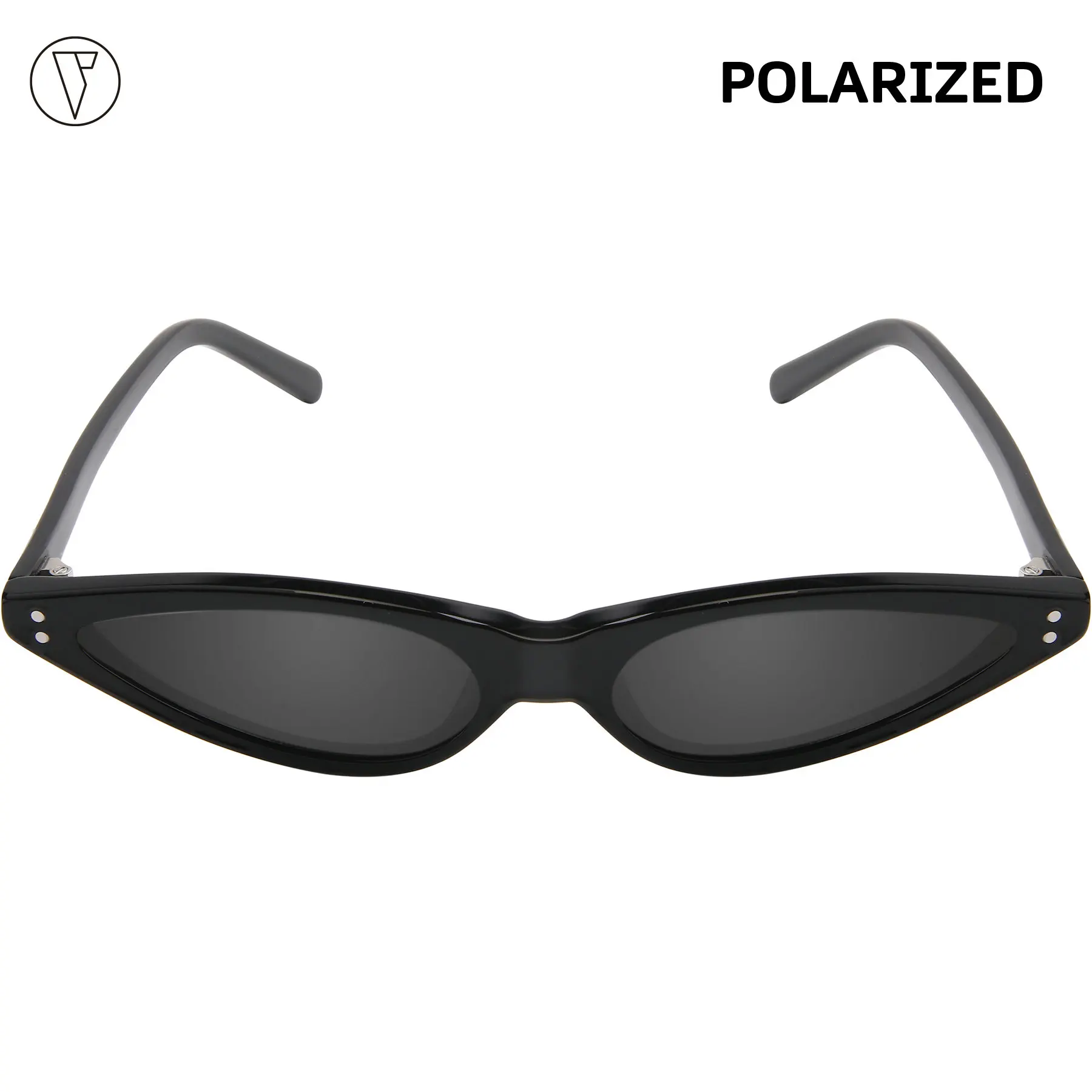 ONDEX Fashion Unisex Sunglasses Men Women Polarized Sunglasses Stylish UV Protection For Cycling Driving Fishing Eyeglasses
ONDEX Fashion Unisex Sunglasses Men Women Polarized Sunglasses Stylish UV Protection For Cycling Driving Fishing Eyeglasses