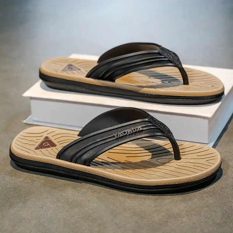 Легкие весенние модные кроссовки Вулканизированная фиолетовая спортивная обувь Мужские кроссовки Обувь для спортсменов Спортивные пробежки Распродажа Зарубежные
Легкие весенние модные кроссовки Вулканизированная фиолетовая спортивная обувь Мужские кроссовки Обувь для спортсменов Спортивные пробежки Распродажа Зарубежные