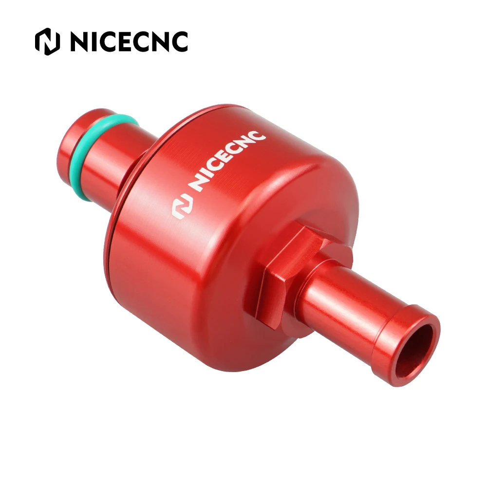 NiceCNC Oil Tank Fuel Filter Motocross For Beta RR 4T 350 390 430 480 RR 4T 350 400 450 498 Racing 2016-2023 Accessories Red
NiceCNC Oil Tank Fuel Filter Motocross For Beta RR 4T 350 390 430 480 RR 4T 350 400 450 498 Racing 2016-2023 Accessories Red