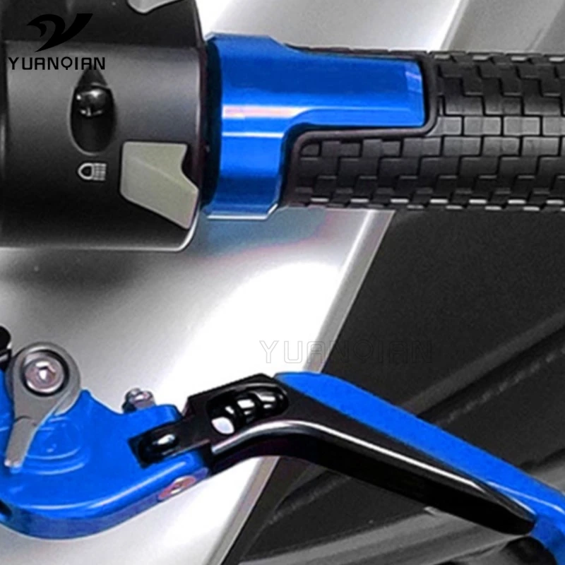 Алюминий с ЧПУ для Gilera NEXUS500 2007, аксессуары для мотоциклов, регулируемые рычаги тормозной муфты, ручки, ручки, концы NEXUS 500 top
Алюминий с ЧПУ для Gilera NEXUS500 2007, аксессуары для мотоциклов, регулируемые рычаги тормозной муфты, ручки, ручки, концы NEXUS 500 top