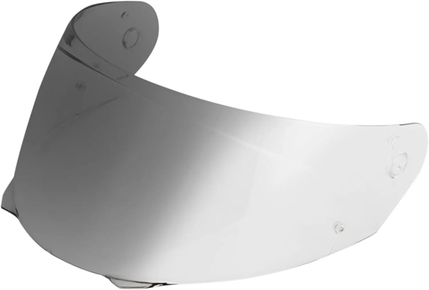 Photochromic Motorcycle Helmet Visor, UV Protected & Optically Correct Replacement Shield for Modular Helmets
Photochromic Motorcycle Helmet Visor, UV Protected & Optically Correct Replacement Shield for Modular Helmets