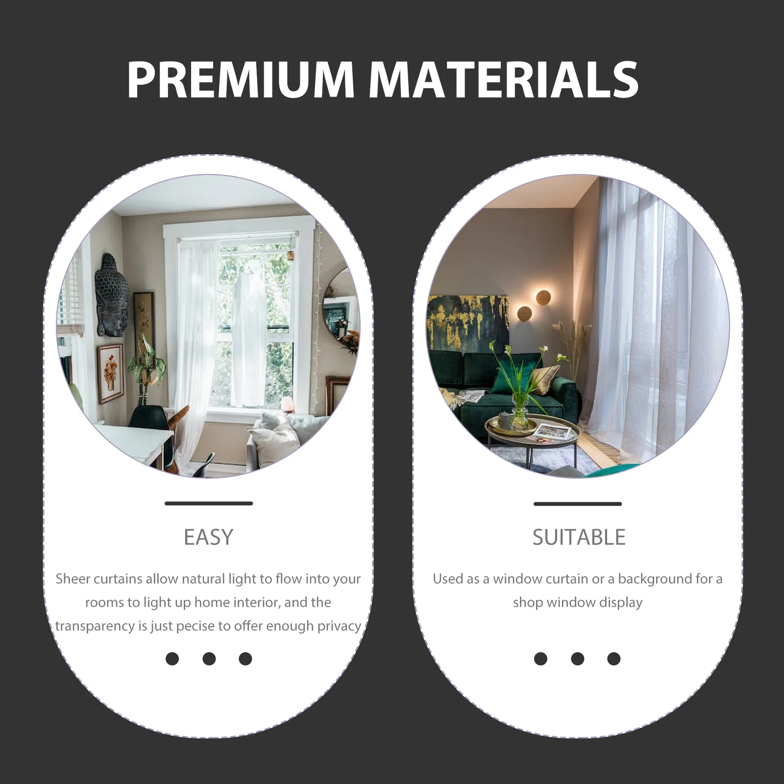 Silver Screen Curtains Stars Dark Blue Glitter Sheers Navy Child Bedroom Living Room Window Voile Tulle Screening Privacy
Silver Screen Curtains Stars Dark Blue Glitter Sheers Navy Child Bedroom Living Room Window Voile Tulle Screening Privacy
