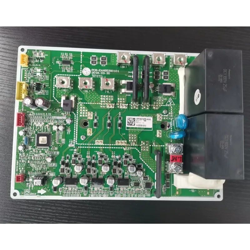 EBR78007902 EAX65390101 test ok circuit board motherboard
EBR78007902 EAX65390101 test ok circuit board motherboard