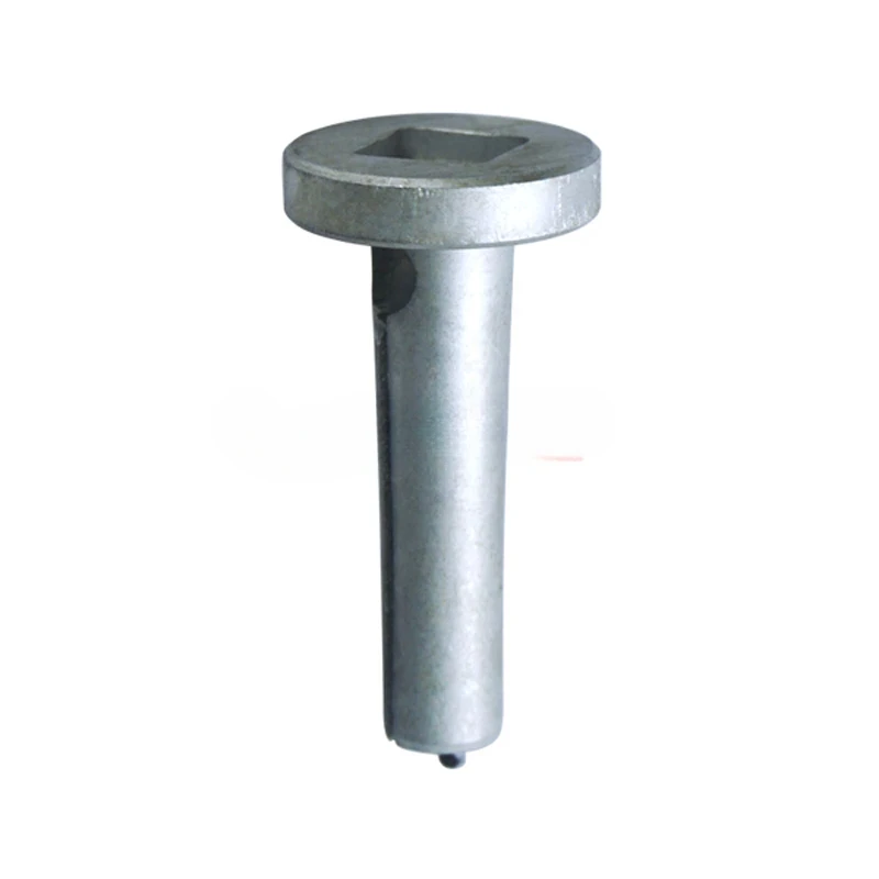 Middle Gear And Cap Wrench FX-25/F-X23 TP-T25F
Middle Gear And Cap Wrench FX-25/F-X23 TP-T25F