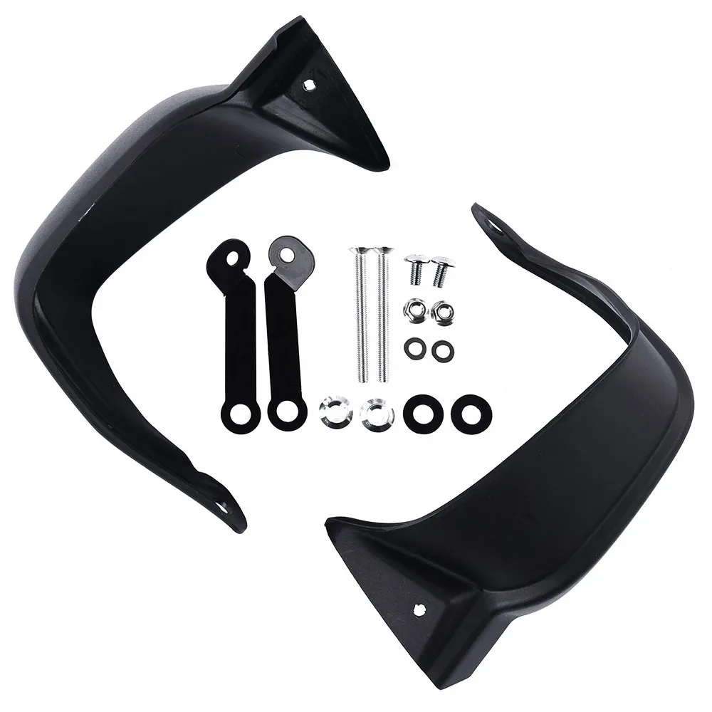 Аксессуары для мотоциклов, поручни для Honda CB500X CB500F CB 500X 2013-2022, защита для ручной щетки, ветроотражатель, защита ручки
Аксессуары для мотоциклов, поручни для Honda CB500X CB500F CB 500X 2013-2022, защита для ручной щетки, ветроотражатель, защита ручки