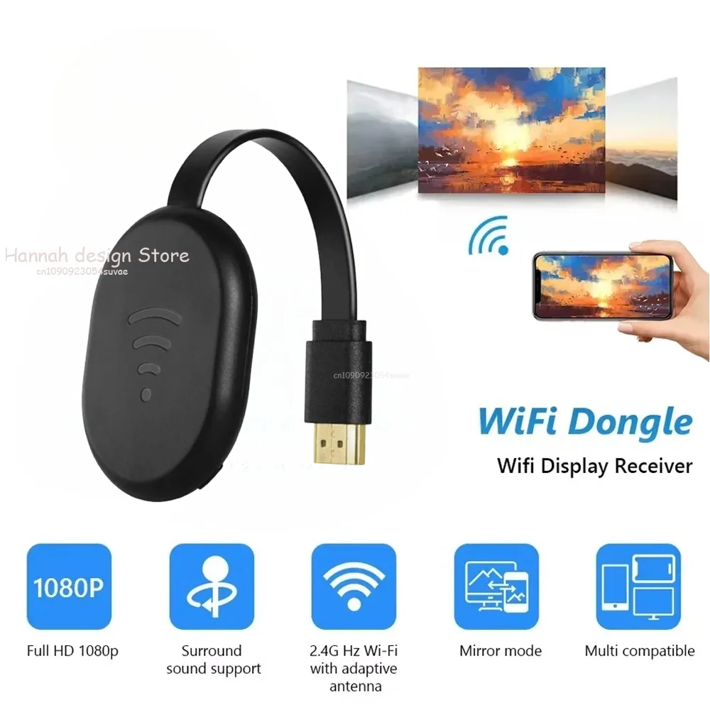 E38 Мини-беспроводной экранный проектор Устройство разрешения 1920x1080 Мобильный телефон подключенный к ТВ-монитора для IOS Android Windows
E38 Мини-беспроводной экранный проектор Устройство разрешения 1920x1080 Мобильный телефон подключенный к ТВ-монитора для IOS Android Windows