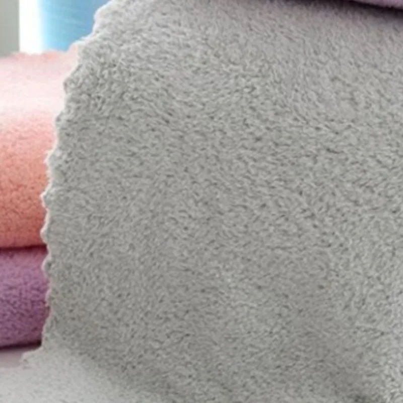 Square Solid Color Coral Velvet Soft Face Towel Polyester Hair Hand Bathroom Towels Bath Towel Beach Swimming Towel
Square Solid Color Coral Velvet Soft Face Towel Polyester Hair Hand Bathroom Towels Bath Towel Beach Swimming Towel