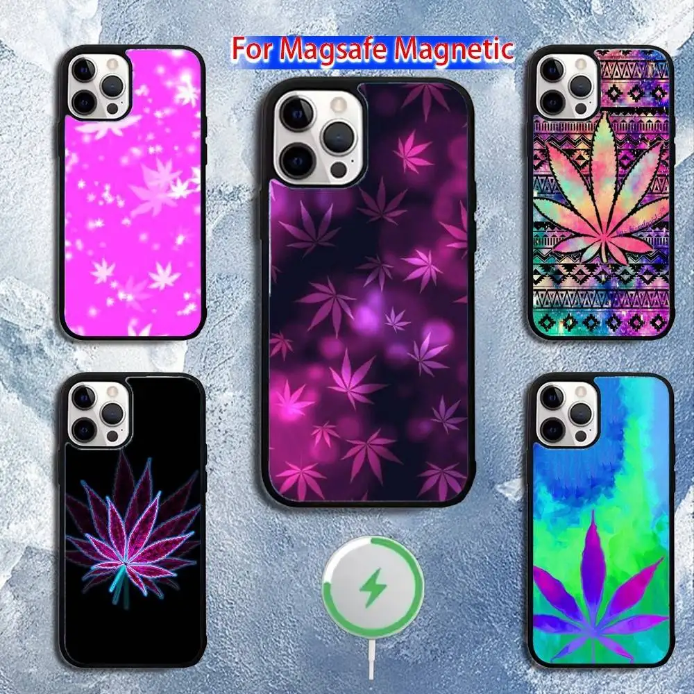 Чехол для телефона Abstrac A-Art с высокой водой для iPhone 16,15,14,13,12,11, Pro, Max, Plus, Mini, Magsafe, магнитный чехол для беспроводной зарядки
Чехол для телефона Abstrac A-Art с высокой водой для iPhone 16,15,14,13,12,11, Pro, Max, Plus, Mini, Magsafe, магнитный чехол для беспроводной зарядки