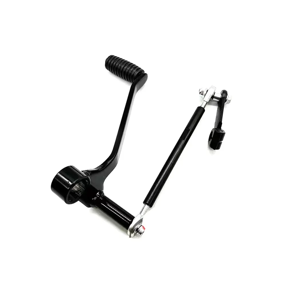 For KEEWAY RKF 125 RKF125 Motorcycle Shift Lever Shift Lever Connecting Rod Mounting Seat Screw Accessories
For KEEWAY RKF 125 RKF125 Motorcycle Shift Lever Shift Lever Connecting Rod Mounting Seat Screw Accessories