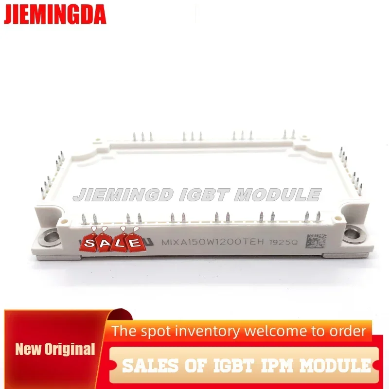 MIXA150W1200TEH MIXA100W1200TEH MIXA75W1200TEH НОВЫЙ ОРИГИНАЛЬНЫЙ МОДУЛЬ IGBT На складе Гарантия качества
MIXA150W1200TEH MIXA100W1200TEH MIXA75W1200TEH НОВЫЙ ОРИГИНАЛЬНЫЙ МОДУЛЬ IGBT На складе Гарантия качества