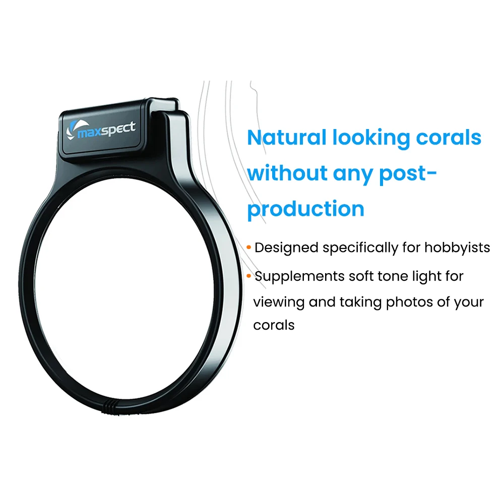 NEW Plus Aquarium Fish Tank Flipper DeepSee Magnified Viewer 3/4 Times Optical Magnification To Display Coral Fish Decoration
NEW Plus Aquarium Fish Tank Flipper DeepSee Magnified Viewer 3/4 Times Optical Magnification To Display Coral Fish Decoration