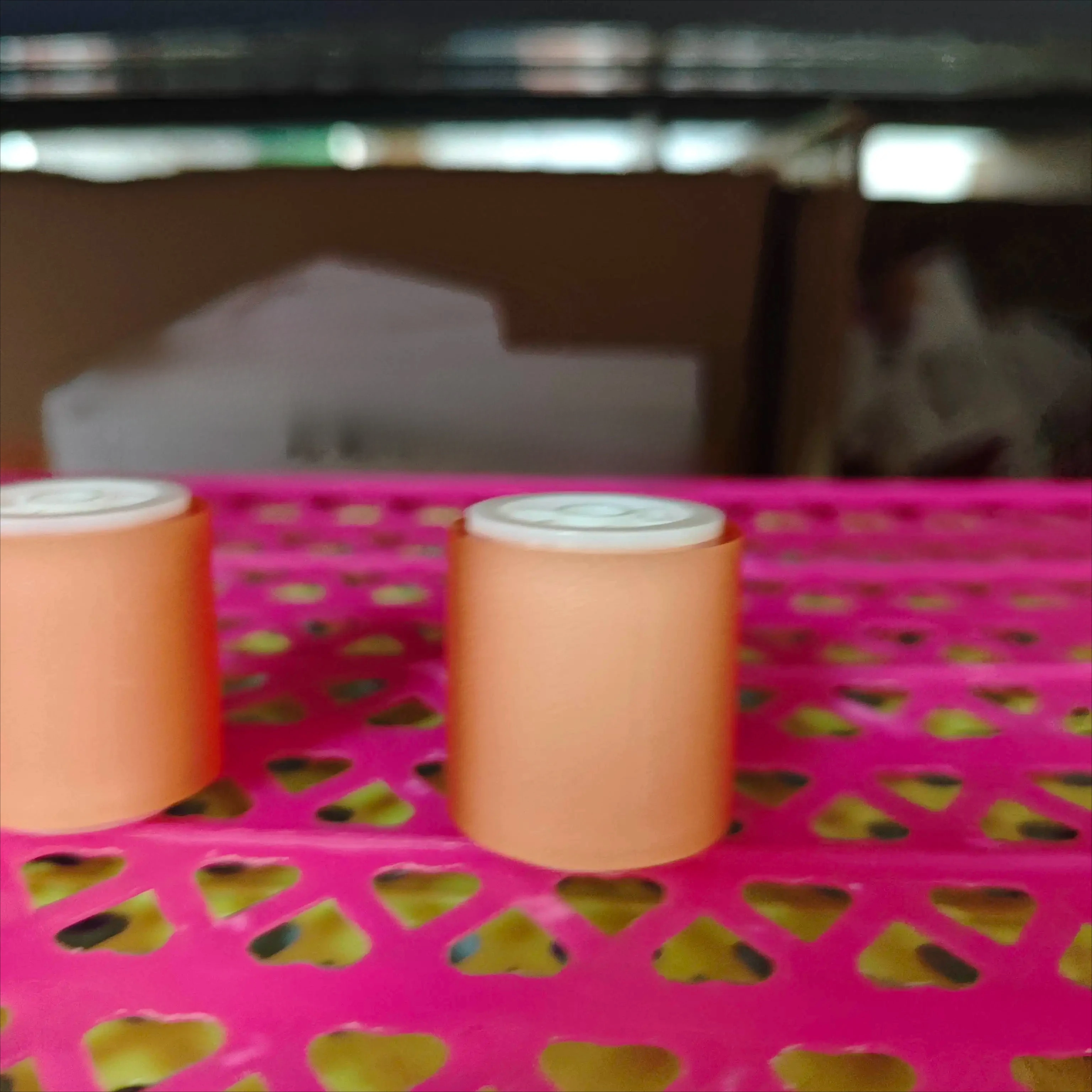 10 шт. C224 C364 ролик ручной подачи A00F623201 для Konica Minolta bizhub 224e 283 284e 363 364e 423 454e 554e C454 C454e C554
10 шт. C224 C364 ролик ручной подачи A00F623201 для Konica Minolta bizhub 224e 283 284e 363 364e 423 454e 554e C454 C454e C554