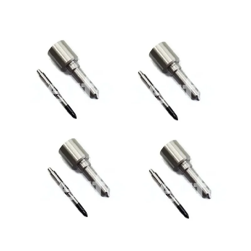 For CHEVROLET CAPTIVA OPEL ANTARA 2.2D 28264951 25183186 4x Injector Nozzle H365
For CHEVROLET CAPTIVA OPEL ANTARA 2.2D 28264951 25183186 4x Injector Nozzle H365
