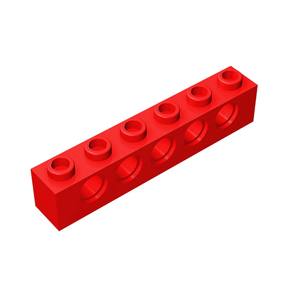 Строительный блок 3894 MOC/детали DIY, аксессуары 1x6 с игрушкой для сборки кирпича с 5 отверстиями
Строительный блок 3894 MOC/детали DIY, аксессуары 1x6 с игрушкой для сборки кирпича с 5 отверстиями