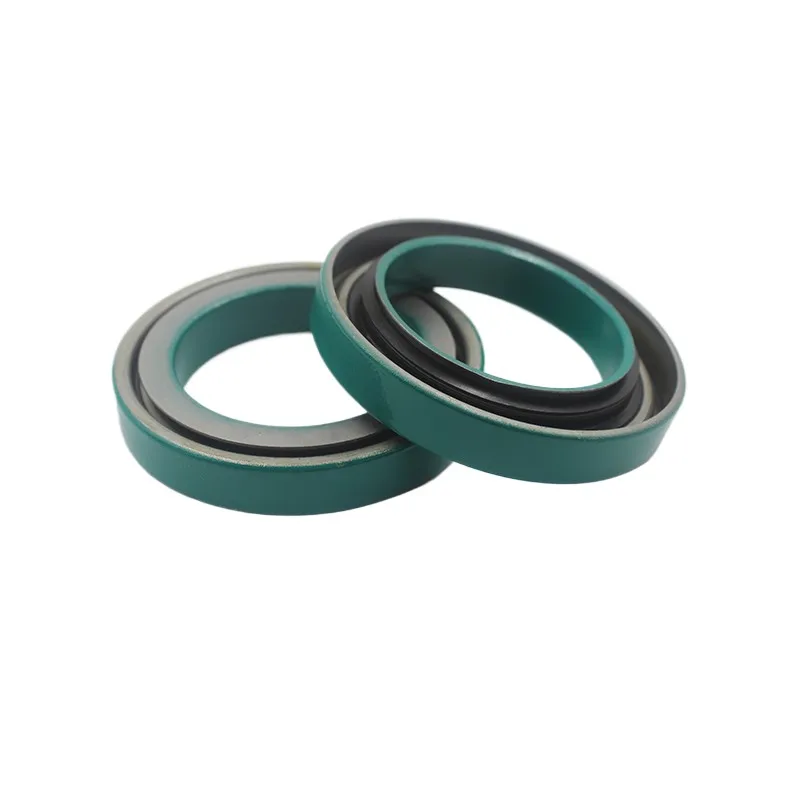 RE59810 RE516340 RE52346 RE538097 RE505515 2PCS CRANKSHAFT OIL SEAL FOR JOHN DEERE
RE59810 RE516340 RE52346 RE538097 RE505515 2PCS CRANKSHAFT OIL SEAL FOR JOHN DEERE
