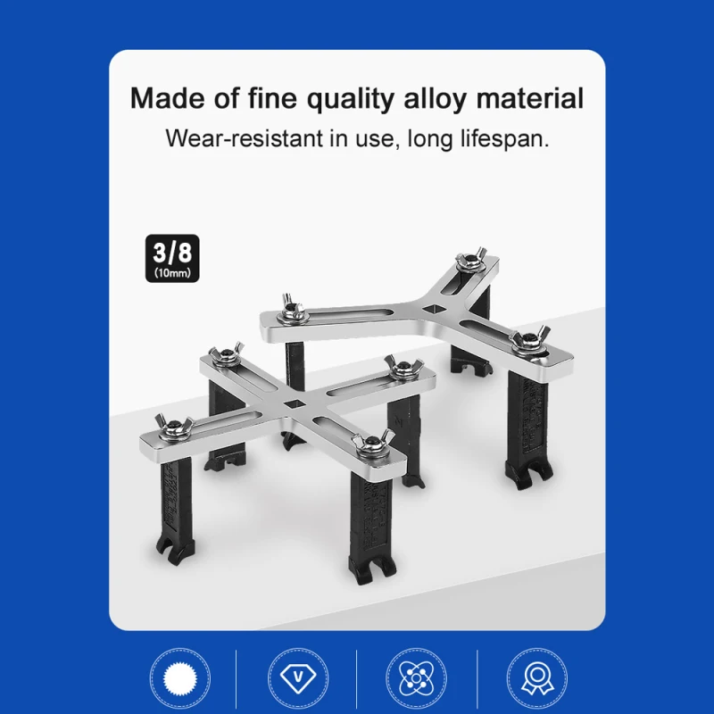 Универсальный Автомобильный ключ для разборки крышки топливного бака Автомобильный ключ для снятия топливного бака инструмент для сборки крышки топливного бака инструмент для разборки
Универсальный Автомобильный ключ для разборки крышки топливного бака Автомобильный ключ для снятия топливного бака инструмент для сборки крышки топливного бака инструмент для разборки
