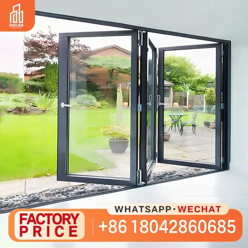 Customizable Gazebo Aluminum Pergola for Outdoor Gardens in US Ideal for Relaxation Factory Made Gazebo Aluminum Pergola
Customizable Gazebo Aluminum Pergola for Outdoor Gardens in US Ideal for Relaxation Factory Made Gazebo Aluminum Pergola