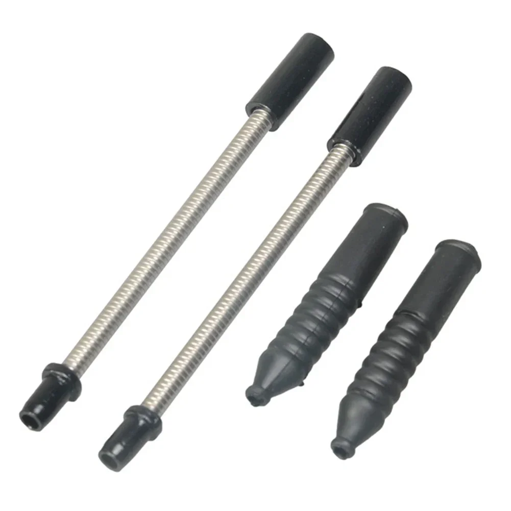 For Bicycle Brake System Bicycle Brake Adjustment Bike V Brake Elbow For Bicycle Maintenance Lightweight Design
For Bicycle Brake System Bicycle Brake Adjustment Bike V Brake Elbow For Bicycle Maintenance Lightweight Design