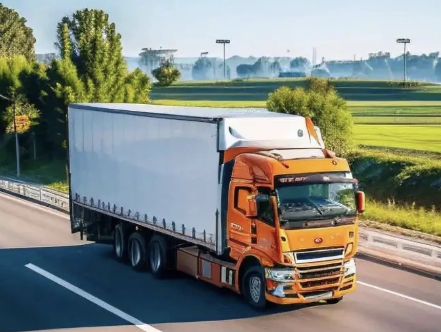 Эта ссылка является индивидуальной ссылкой для клиента, разницы в доставке или разницы в цене модели.
Эта ссылка является индивидуальной ссылкой для клиента, разницы в доставке или разницы в цене модели.