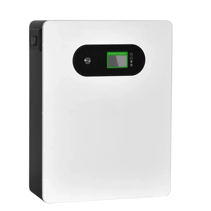 Power Wall Solar Energy Storage System 51.2V 100ah 48V Lithium Batteries Pack For Home Household Wall Mounted LiFePO4 Battery
Power Wall Solar Energy Storage System 51.2V 100ah 48V Lithium Batteries Pack For Home Household Wall Mounted LiFePO4 Battery