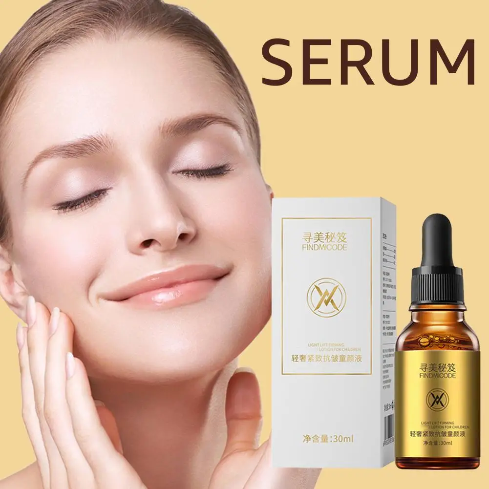 Anti-aging Essence Vitamin C Whitening And Brightening Formation Skincare Collagen Promoting Skin, Products F5K7
Anti-aging Essence Vitamin C Whitening And Brightening Formation Skincare Collagen Promoting Skin, Products F5K7