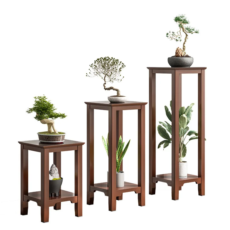 Floor-to-ceiling flower stand Floor-to-ceiling wooden flower stand Indoor living room Floor multi-layer dill hanging orchid Balc
Floor-to-ceiling flower stand Floor-to-ceiling wooden flower stand Indoor living room Floor multi-layer dill hanging orchid Balc
