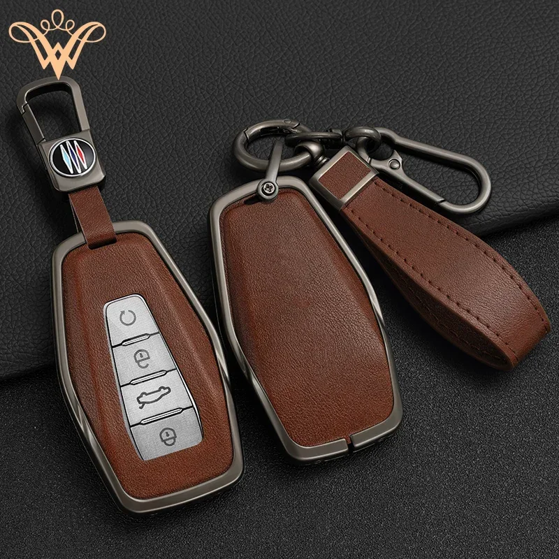 Car Key Cover Case Shell Holder Set For Geely Coolray X6 Emgrand Global Hawk GX7 Remote Accessories Car-Styling Keychain
Car Key Cover Case Shell Holder Set For Geely Coolray X6 Emgrand Global Hawk GX7 Remote Accessories Car-Styling Keychain