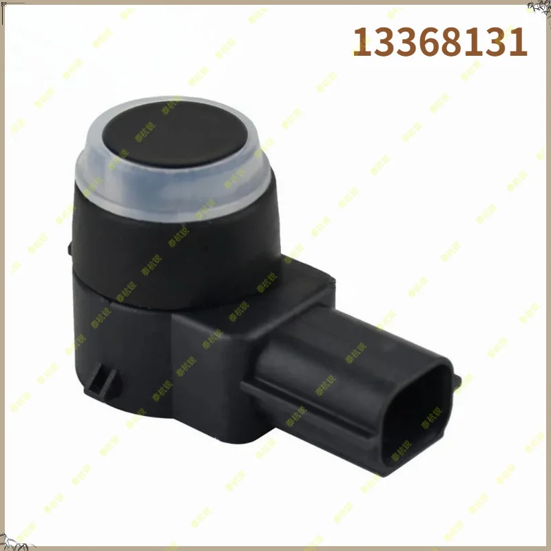 13326235 13368131 Parking Sensor 13242365 car parking Bumper Object Sensor fit For Cruze Regal Saab Opel Corsa Insignia
13326235 13368131 Parking Sensor 13242365 car parking Bumper Object Sensor fit For Cruze Regal Saab Opel Corsa Insignia