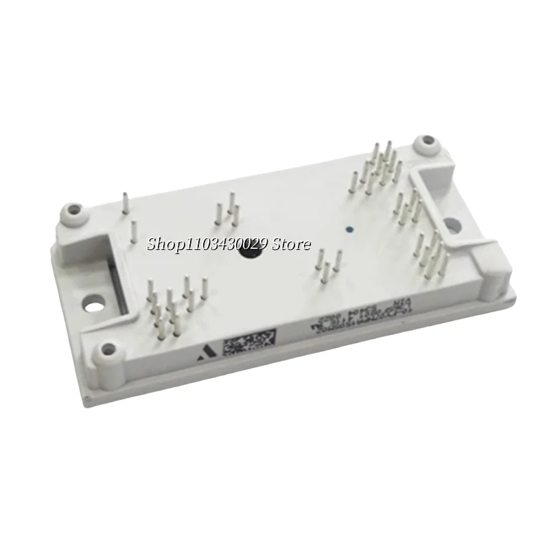 10-FY07NPA150SM01-L364F08 10-FY07NPA150SM02 L365F0810-FY07NPA200SM02-L366F08 New Energy Transistor Available for Purchase
10-FY07NPA150SM01-L364F08 10-FY07NPA150SM02 L365F0810-FY07NPA200SM02-L366F08 New Energy Transistor Available for Purchase