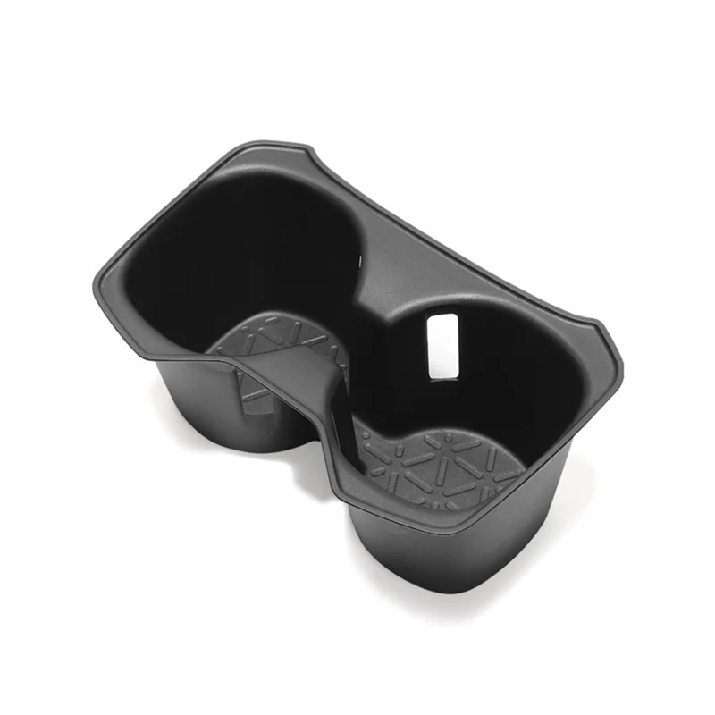 AR-Water Cup Holder For TOYOTA RAV4 XA50 RAV 4 2019-2022 Water Glass Frame Interior Replacement Parts Accessories Automobiles
AR-Water Cup Holder For TOYOTA RAV4 XA50 RAV 4 2019-2022 Water Glass Frame Interior Replacement Parts Accessories Automobiles