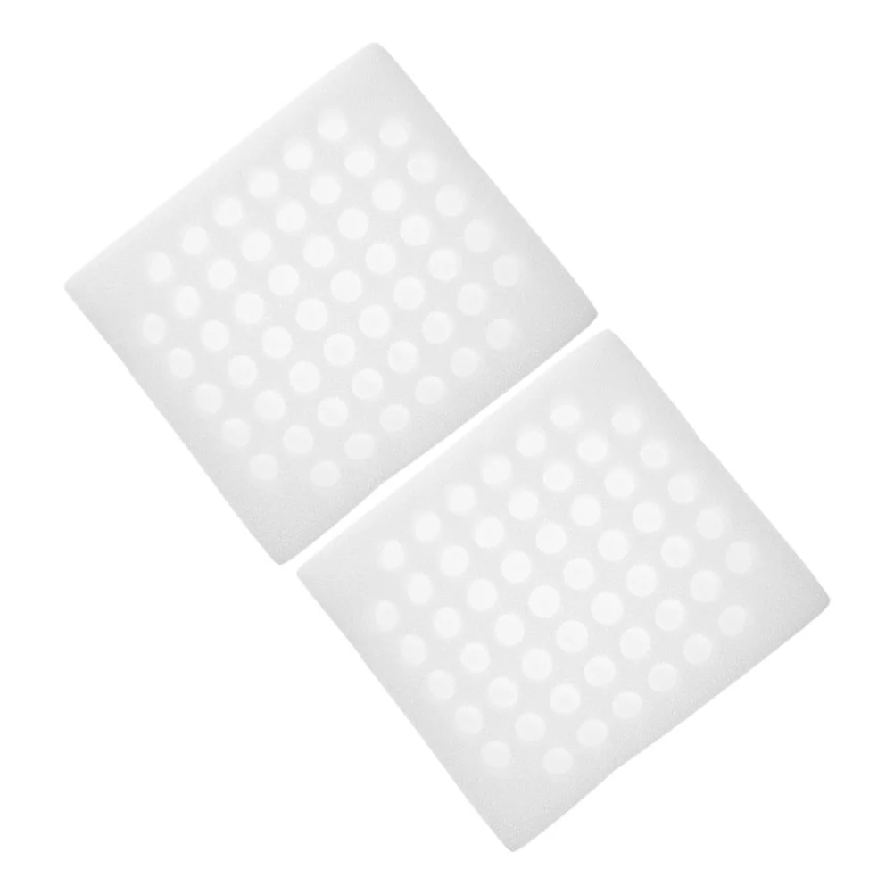 Quail Egg Tray Holders Storage Container Carrier Containers for Counter Protection Case Eggs
Quail Egg Tray Holders Storage Container Carrier Containers for Counter Protection Case Eggs